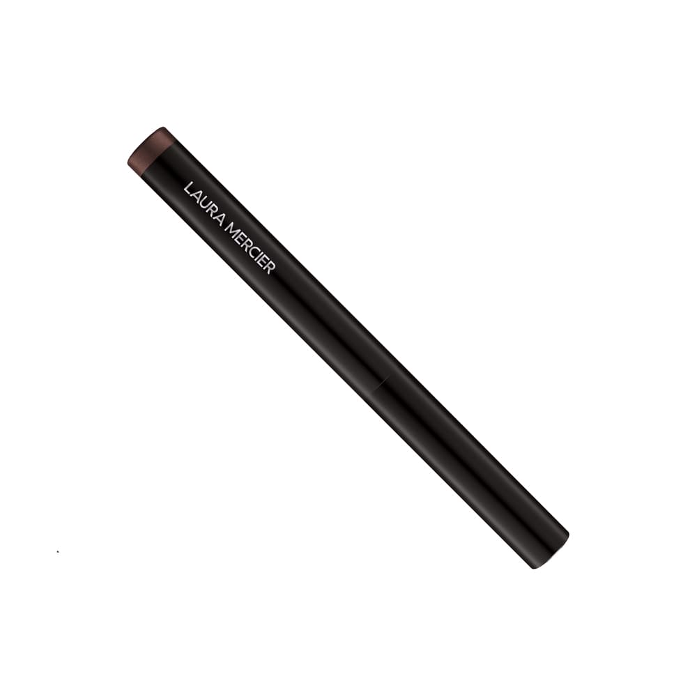 CAVIAR STICK EYE COLOR SHIMMER (SOMBRA DE OJOS CREMOSA EN BARRA)